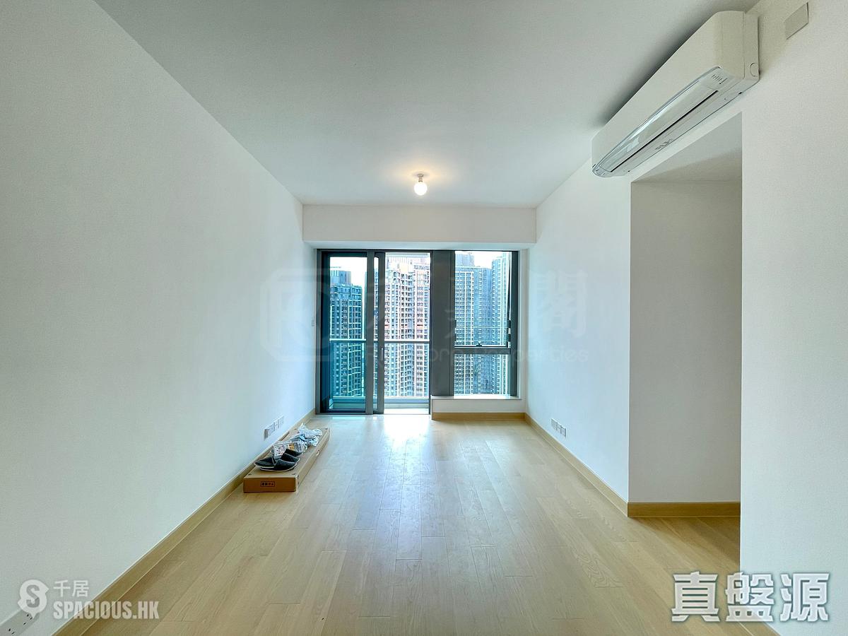 Lohas Park - Lohas Park Phase 7A Montara 01
