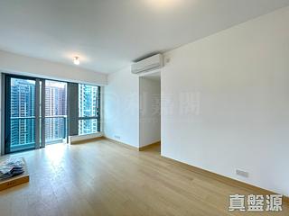 Lohas Park - Lohas Park Phase 7A Montara 06