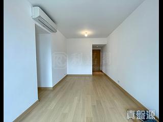 Lohas Park - Lohas Park Phase 7A Montara 07