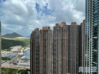 Lohas Park - Lohas Park Phase 7A Montara 08