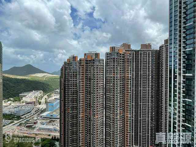日出康城 - 日出康城7A期 Montara 08