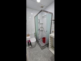 炮台山 - 嘉信大廈B座 05