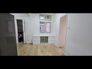 炮台山 - 嘉信大廈B座 09