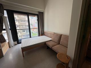 Kennedy Town - Kennedy 38 02