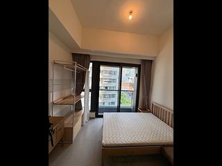 Kennedy Town - Kennedy 38 05