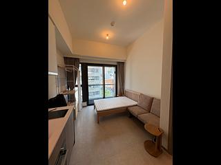 Kennedy Town - Kennedy 38 07