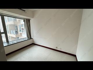 坚尼地城 - 泓都 04