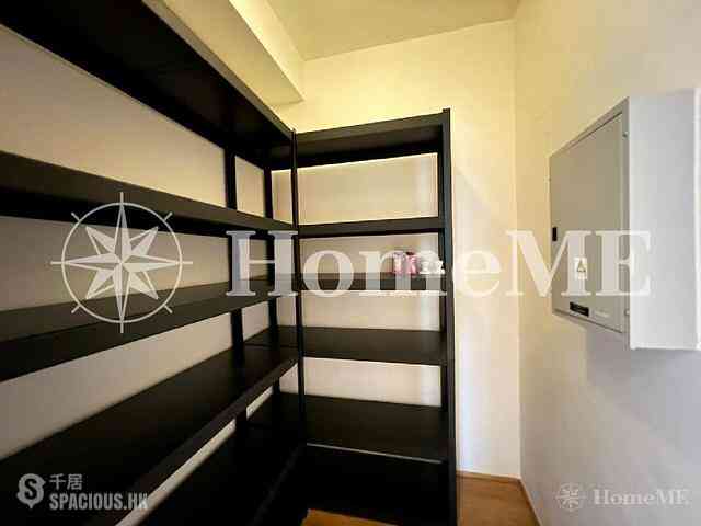 西半山 - 殷然 06