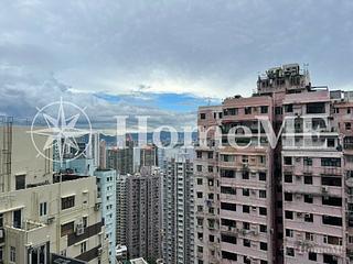 西半山 - 殷然 07