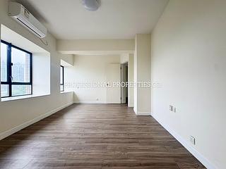 Mid Levels Central - Birchwood Place 04