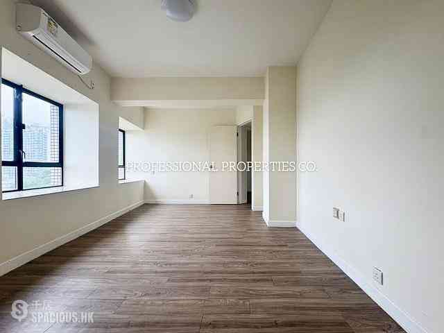 Mid Levels Central - Birchwood Place 04