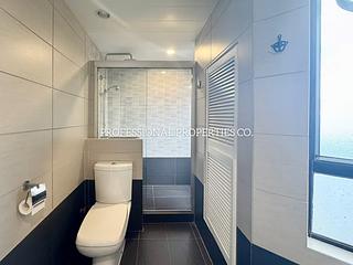 Mid Levels Central - Birchwood Place 05