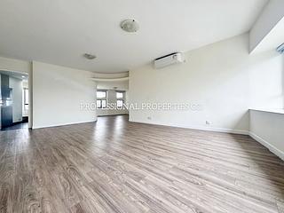 Mid Levels Central - Birchwood Place 06