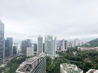 Mid Levels Central - Birchwood Place 07