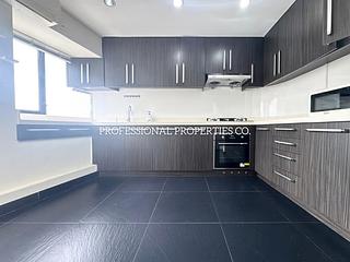 Mid Levels Central - Birchwood Place 08
