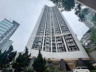 Mid Levels Central - Birchwood Place 09