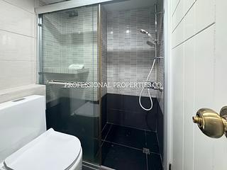 Mid Levels Central - Birchwood Place 11