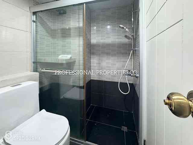 Mid Levels Central - Birchwood Place 11