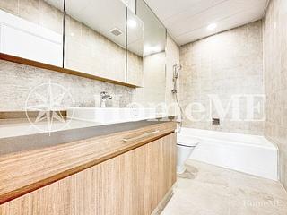 Pok Fu Lam - Provident Villas 02