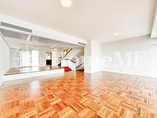 Pok Fu Lam - Provident Villas 03