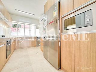 Pok Fu Lam - Provident Villas 04