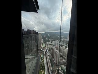 Tai Wai - The Pavilia Farm Phase 3 14