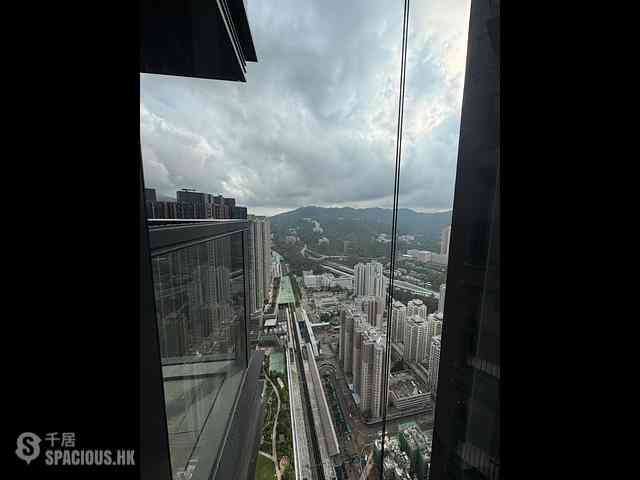 大圍 - 柏傲莊3期 14