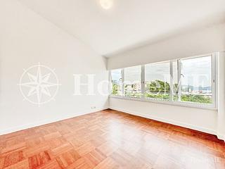 Pok Fu Lam - Provident Villas 05