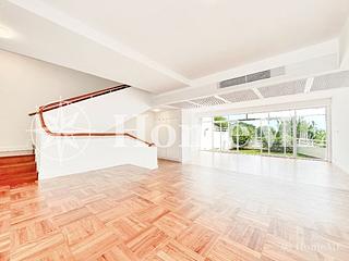 Pok Fu Lam - Provident Villas 06