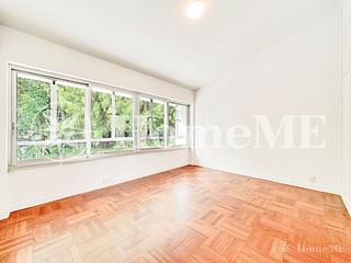 Pok Fu Lam - Provident Villas 07