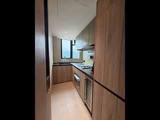 Tai Wai - The Pavilia Farm Phase 3 05