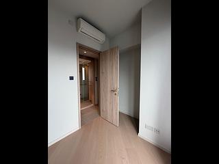 Tai Wai - The Pavilia Farm Phase 3 06