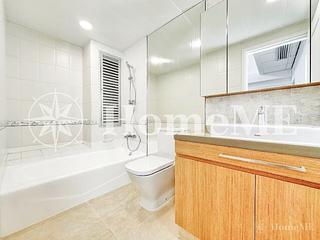 Pok Fu Lam - Provident Villas 09