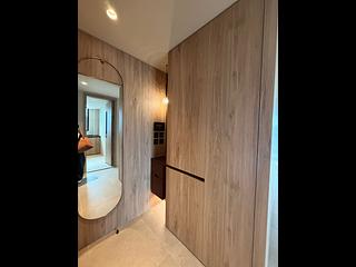 Tai Wai - The Pavilia Farm Phase 3 07