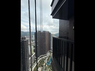 Tai Wai - The Pavilia Farm Phase 3 13