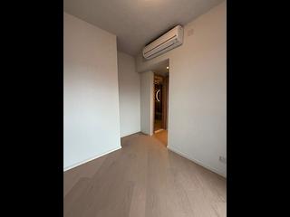 Tai Wai - The Pavilia Farm Phase 3 08