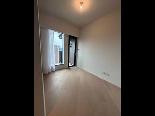 Tai Wai - The Pavilia Farm Phase 3 03