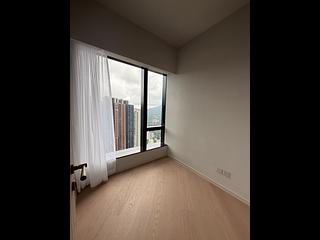 Tai Wai - The Pavilia Farm Phase 3 02