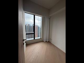 Tai Wai - The Pavilia Farm Phase 3 04