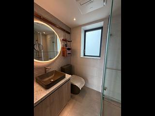 Tai Wai - The Pavilia Farm Phase 3 12