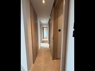 Tai Wai - The Pavilia Farm Phase 3 09