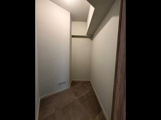 Tai Wai - The Pavilia Farm Phase 3 10