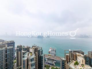 北角 - 港涛轩 02