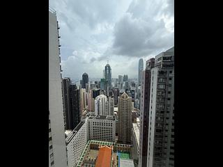 中半山 - 嘉兆台 04