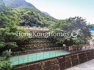 西半山 - 联邦花园 02