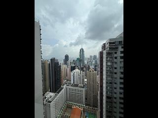 中半山 - 嘉兆台 10
