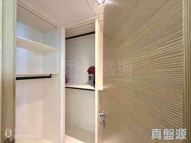 将军澳 - 天晋 海天晋1座 18
