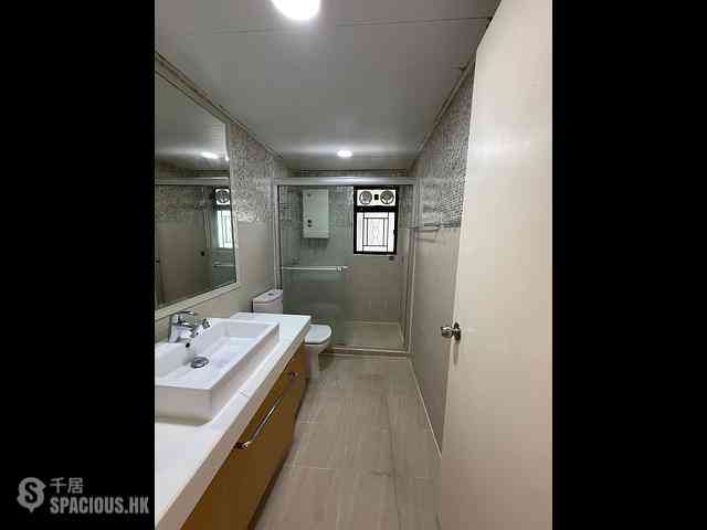 Mid Levels Central - The Grand Panorama 14