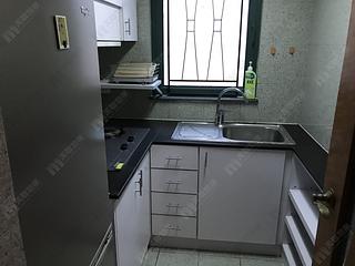 堅尼地城 - 翰林軒 05