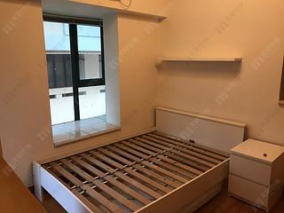 堅尼地城 - 翰林軒 03